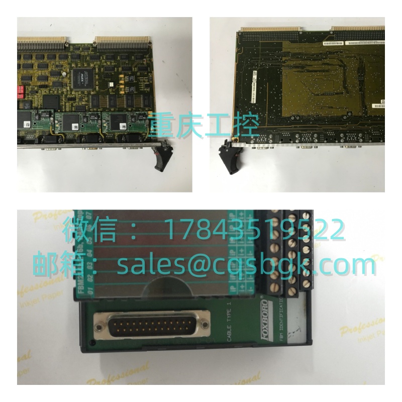 GE 2214-30SLOTT | 汽轮机燃气轮机磁电式转速传感器组件 现货供应