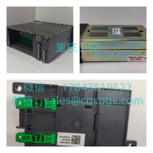 HP 44727 | 惠普工业精密采集板卡 数据采集控制模块 原装现货