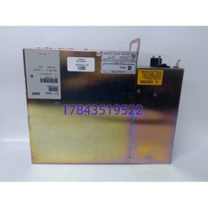 采购 MM‑PM41400CPM+4000 控制器 | 拆机库存备件 快速发货