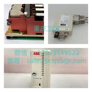 AMAT 0020‑31655 | Applied Materials OXIDE 腔体节流阀挡板 现货供应