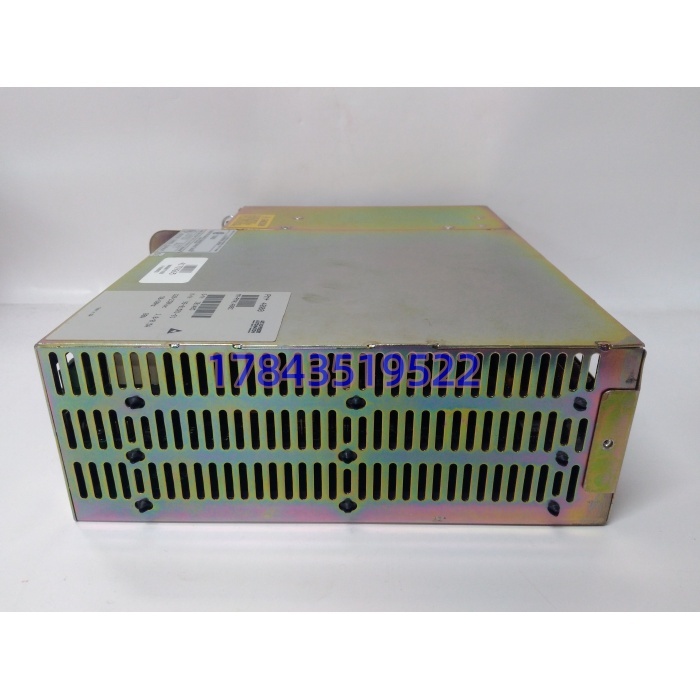 采购 MM‑PM41400CPM+4000 控制器 | 拆机库存备件 快速发货 - 图片 3