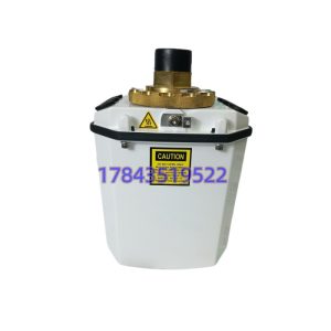 GE HYDRAN M2 | 变压器 DGA 维保替换备件 支持 Modbus‑RTU 通讯