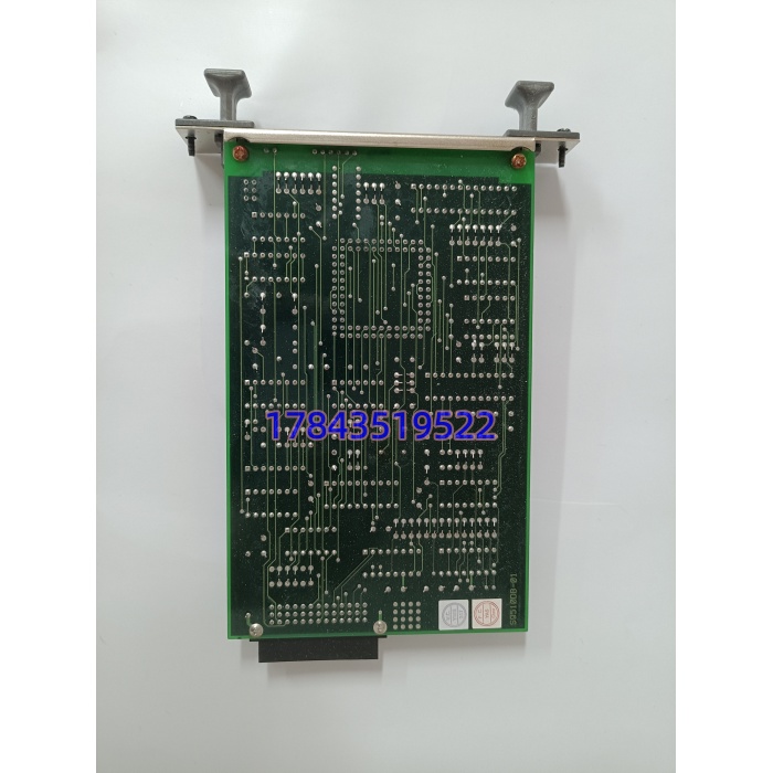 日本横河 AIP171 | 配AIB171底座模拟量输入 - 图片 2