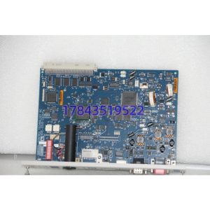 CTI 2500-C200 控制器模块 | 西门子545兼容升级 现货供应