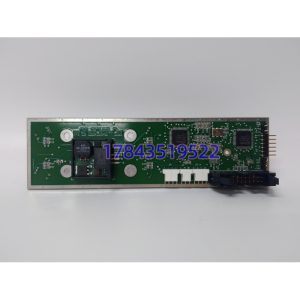 Rockwell Automation 3200-1214-03 SIL3 模拟输入模块 | 冗余备件