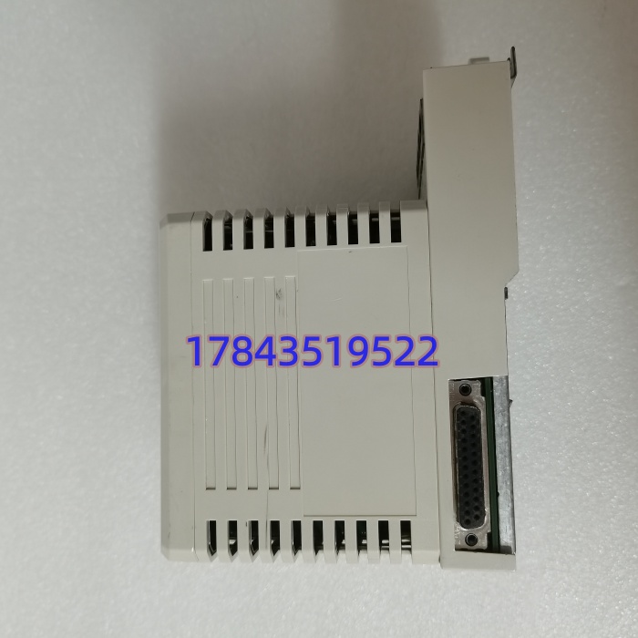 ABB PM866K01 3BSE050198R1 | 800xA过程控制器 - 图片 3