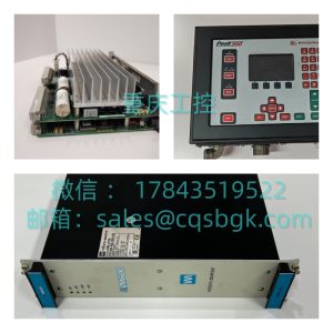 HONEYWELL 51305072‑300 CLCN‑B | LCN 网络适配