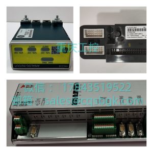 SCHNEIDER 140XBP00600 | 拆机完好 PLC 背板 通断测试质保供应