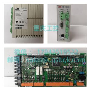HONEYWELL 51304672‑150 | 过程控制输入输出模块