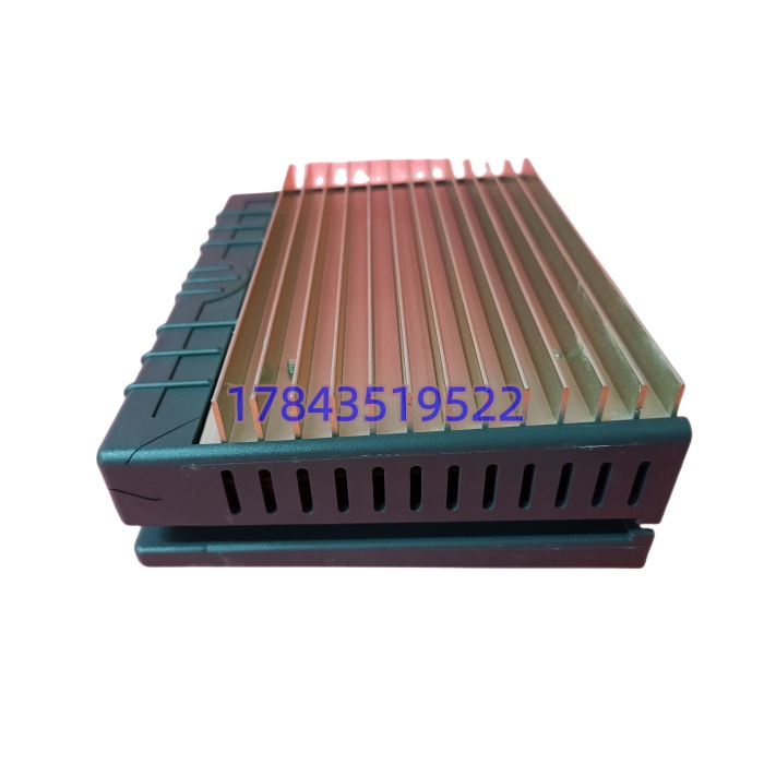 PACIFIC SCIENTIFIC PC3406AI‑001‑E 全新原装 | 伺服驱动单元 现货・一年质保 - 图片 3