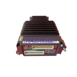 Foxboro FCP270 全新原装 | P0917YZ 控制器 现货・一年质保