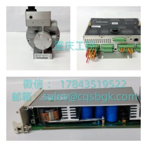HONEYWELL 51305072‑200 | CLCN‑A 通讯卡件
