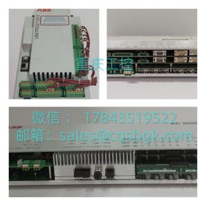 Eaton 185558 | C22-DRL-G-K10-24-P1 伊顿自锁绿色带灯按钮 现货供应
