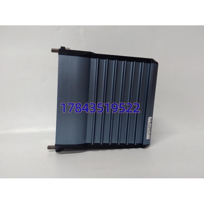 Foxboro P0926GX FBM233 | I/A 系列 DCS 兼容替换通讯模块备件 - 图片 2