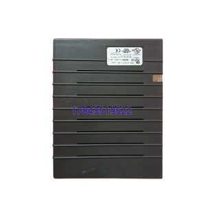 Pacific Scientific PC3406AI‑001‑E | 无刷伺服驱动器 现货供应