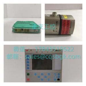 力士乐 4WE6Y62 电磁换向阀 + HSZ10 集成叠加阀 NG6 液压方向控制阀总成