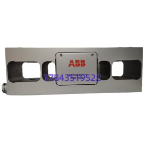 ABB PFTL101B 2.0KN | 张力传感器 压式测力传感器 现货备件