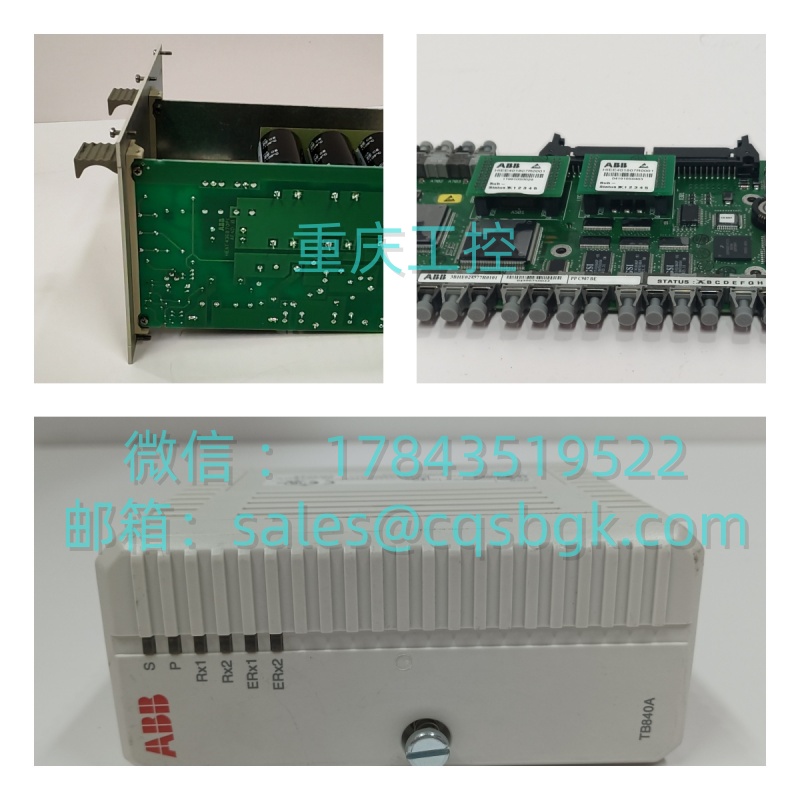 HITACHI 2-822037-A 原装模块 | 日立 2-822037-A 工控板卡 一年质保快速发货 - 图片 2