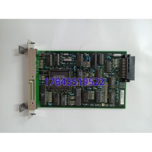 日本横河 AIP171 | 配AIB171底座模拟量输入