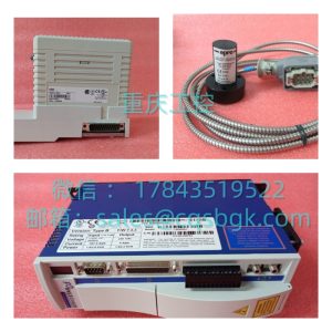 A-B 1756-IF16 | ControlLogix 16 通道模拟量输入模块 现货供应