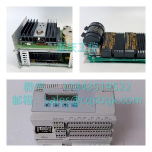 RELIANCE 0‑57C402‑C | 115V AC/DC 数字输出卡件 工业停产备件