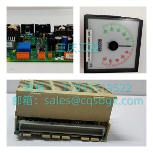A-B 1746-HSCE | 罗克韦尔 SLC 机架 I/O 模块 老旧生产线原位替换备件