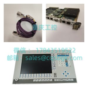 YOKOGAWA 2302-32-VLE-2 全新原装 | 面板式过程数显表 现货・一年质保
