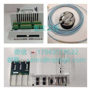 SCHNEIDER 416NHM30030A 工控备件 | Modicon Quantum DCS 系统上位 MB + 通讯适配卡