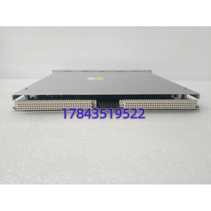 Bently Nevada 3500/42M 176449-02 | 四通道轴振/位移监测器 - 图片 4