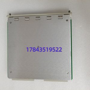 本特利 149986-01 3500/33 | 16通道继电器输出