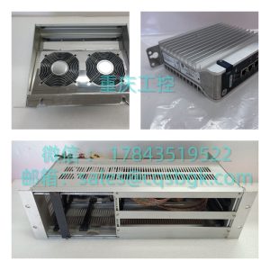 TOSHIBA 2N3A3620-B | 东芝 V 系列分布式控制系统主控模块库存备件