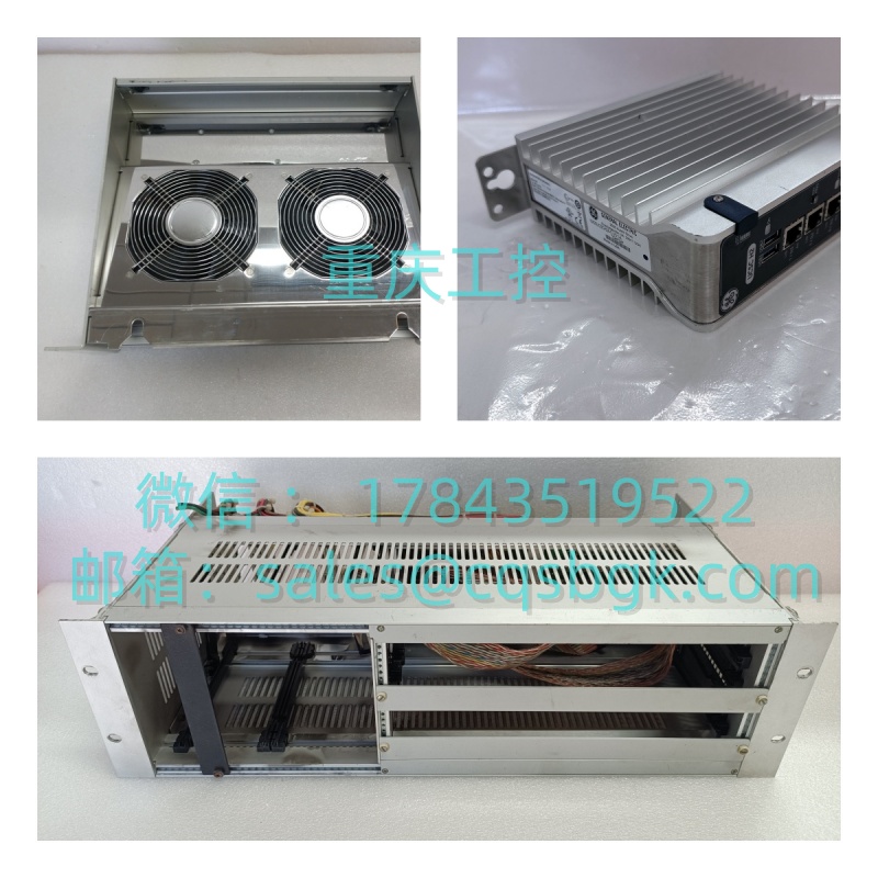 TOSHIBA 2N3A3620-B | 东芝 V 系列分布式控制系统主控模块库存备件