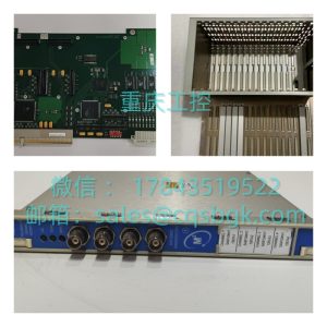 National Instruments 192061B-02 | 68 芯屏蔽电缆 搭配 PCIe/PCI DAQ 采集卡