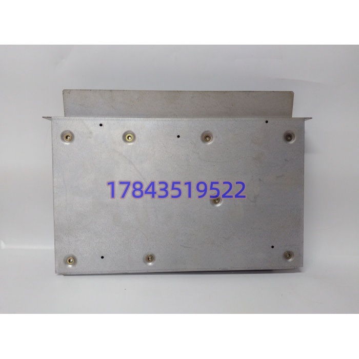 ABB YPP110A 3ASD573001A1 | 直流传动 DCS500 驱动数字处理器板卡 现货供应 - 图片 4