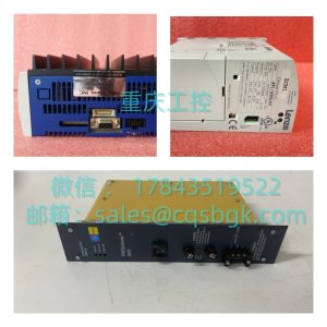 A‑B 1394‑SJT22‑A｜Allen‑Bradley 1394 多轴伺服系统模块 Digital Servo Controller