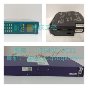 A-B 1746-IB32 | SLC500 32 点 24VDC 漏型数字量输入模块