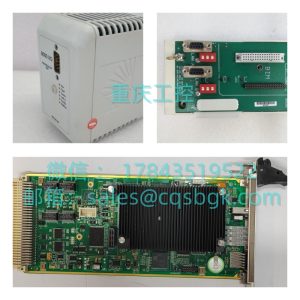 东芝 TOSHIBA 2N3A3120-D 原装现货 | 变频器主控信号板