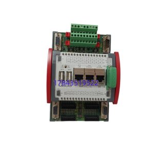 MOOG D136‑002‑005 带 D138‑002‑002 | 电液运动控制器 现货供应