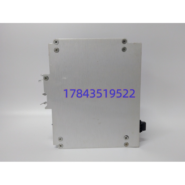 Honeywell 05701-A-0301 | 单通道控制卡 - 图片 3